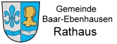 Logo Rathausinformationen